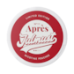 Après No.11 Julmust Limited Edition S2