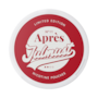Après Julmust Limited Edition