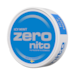 Zeronito Icy Mint Nikotinfritt Snus