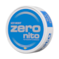 Zeronito Icy Mint Nikotinfritt Snus