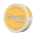 Zeronito Espresso Nikotinfritt Snus