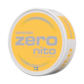 Zeronito Espresso Nikotinfritt Snus