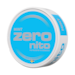 Zeronito Mint Nikotinfritt Snus