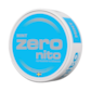 Zeronito Mint Nikotinfritt Snus