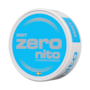 Zeronito Mint Nikotinfritt Snus