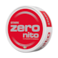 Zeronito Stark Nikotinfritt Snus