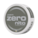 Zeronito Lakrits Nikotinfritt Snus