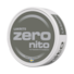 Zeronito Lakrits Nikotinfri