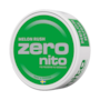 Zeronito Melon Nikotinfritt Snus