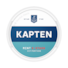 Kapten Vit Mint X-Stark