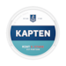 Kapten Vit Mint Extra Stark Portion