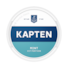 Kapten Vit Mint