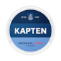 Kapten Original Stark Portion