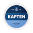 Kapten Original