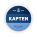 Kapten Original Portion