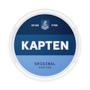 Kapten Original Portion