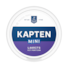 Kapten Vit Lakrits Mini