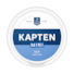 Kapten Vit Mini