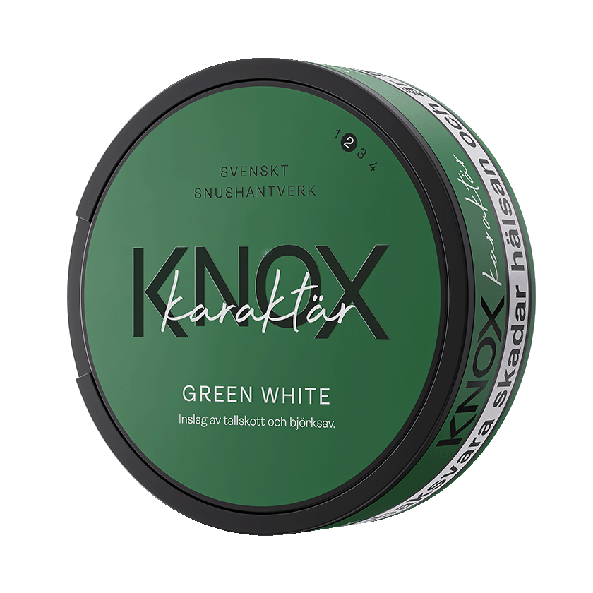 Knox