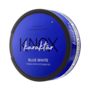Knox Karaktär Blue White