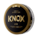 Knox Lös