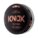 Knox Portion