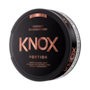 Knox Portion