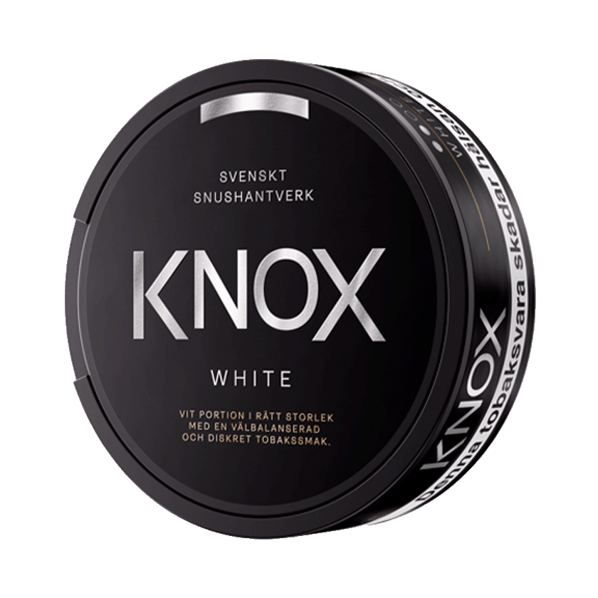 Knox