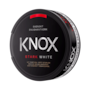 Knox White Stark Portion