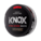 Knox Xtra Stark White Portion