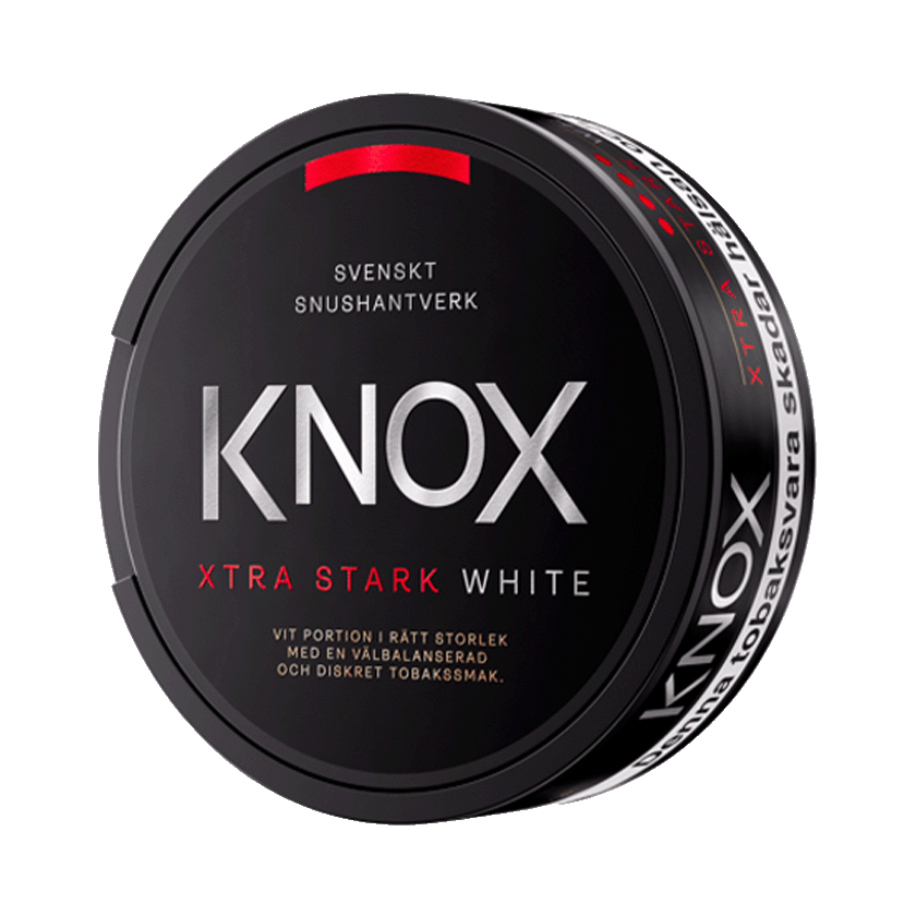Knox