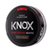 Knox Xtra Stark White Portion