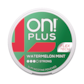On! Plus Watermelon Mint Strong