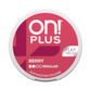 On! Plus Berry Slim