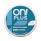 On! Plus Smooth Mint Slim Strong