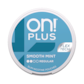 On! Plus Smooth Mint Regular