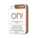 On! Coffee 3 mg