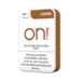 On! Coffee 3 mg