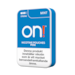 On! Mint 6 mg Strong