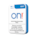 On! Mint 3 mg