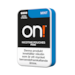 On! Mint 9 mg Extra Strong