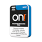 On! Mint Mini 9mg Extra Strong