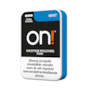 On! Mint 9 mg Extra Strong