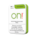 on! Spearmint 3mg