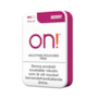 on! Berry 3mg