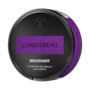 Lundgrens Becksvart Limited Edition