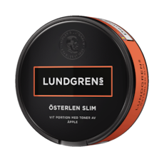 Lundgrens Österlen Slim
