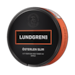 Lundgrens Österlen Slim