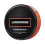 Lundgrens Österlen Slim