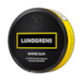 Lundgrens Skåne Slim